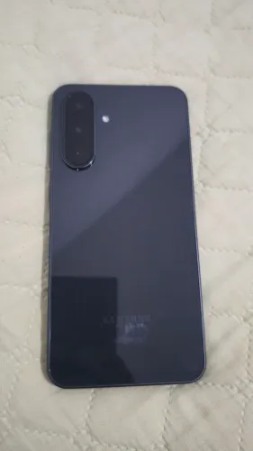 SAMSUNG A36