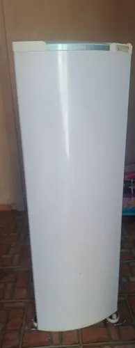 Geladeira/Refrigerador CONSUL 220v