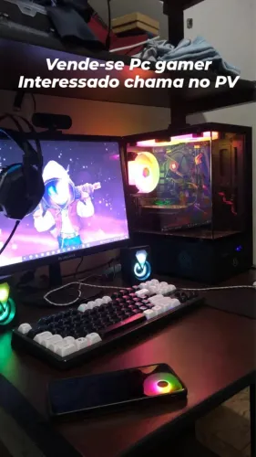 Computador i7