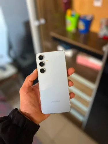 S24