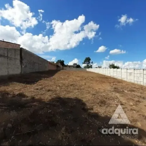 Terreno à venda e locação 1000 m², Oficinas