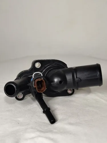 Válvula Termostática Motor 1.8 E-Torq Fiat Jeep