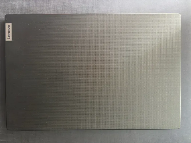 NOTEBOOK LENOVO V14 16Gb RAM 256 SSD