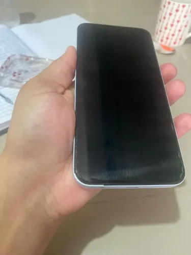 Celular A15