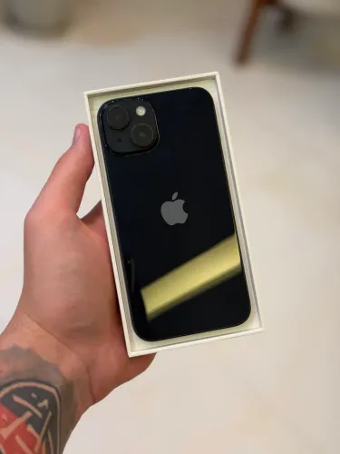 iPhone 14 - 256 GB | Excelente Estado