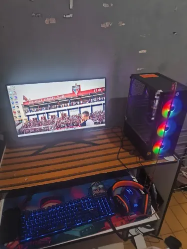 PC COMPLETO