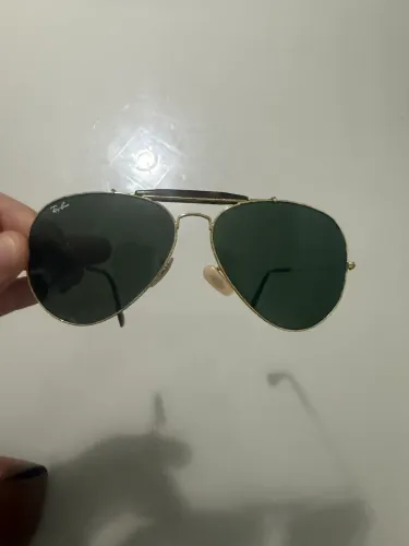 Rayban original