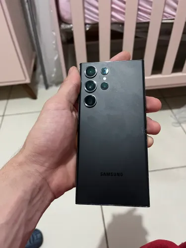 Samsung s23 ultra