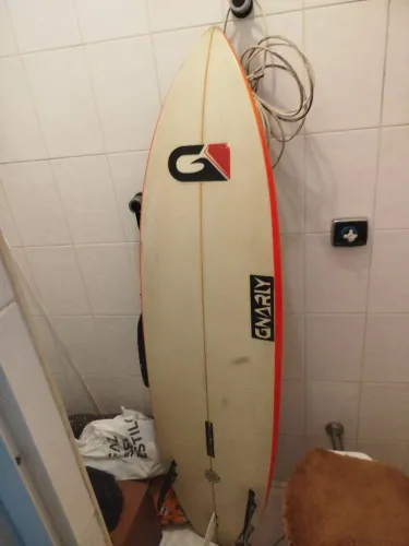 Prancha de surf 32L