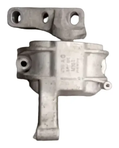 Coxim Calço Direito Motor Tiguan 2.0 Tdi Audi Q3 2016/2019