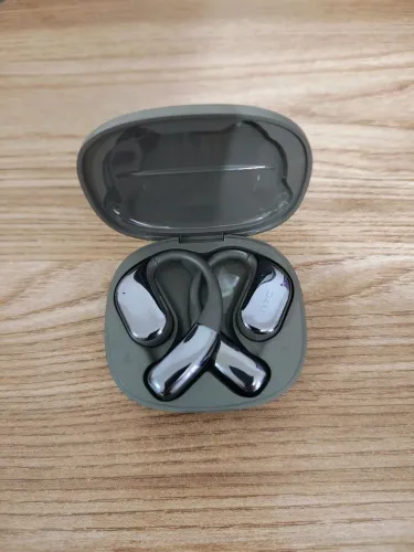 Fone de ouvido para corrida bluetooth