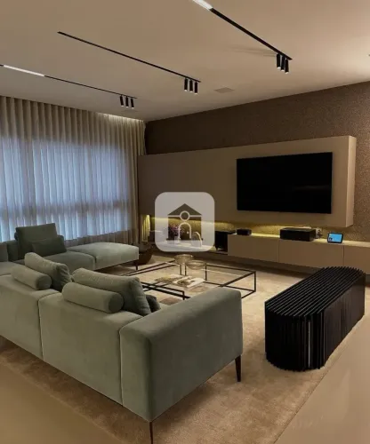Apartamento para venda no bairro Jardim Karaiba