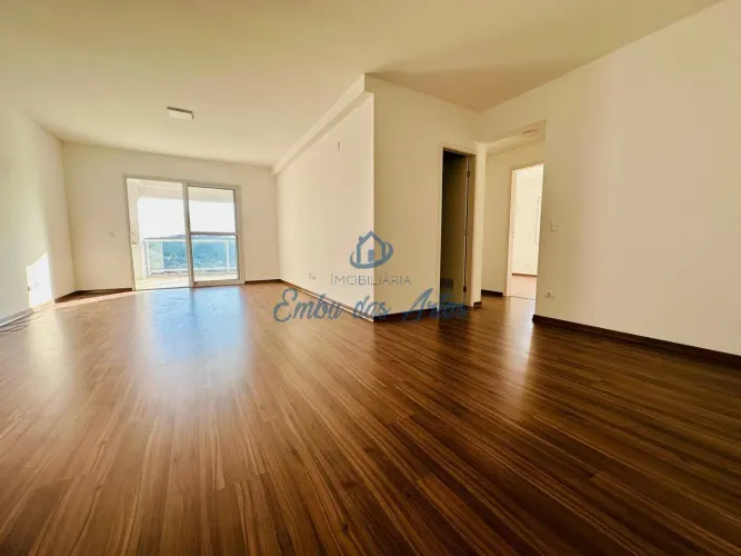 APARTAMENTO PARA LOCAÇÃO, GRUPO 11, EMBU DAS ARTES-SP