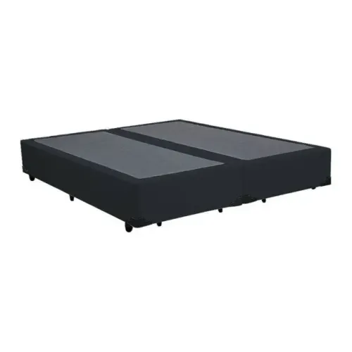 Base Cama Queen Nova