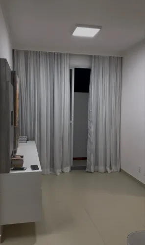 Apartamento venda 