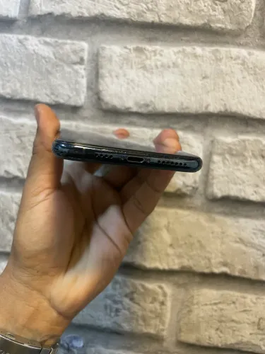 iPhone 11 PRO MAX 256GB