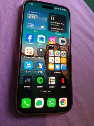 Honor X8B 256Gb