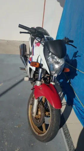 Moto