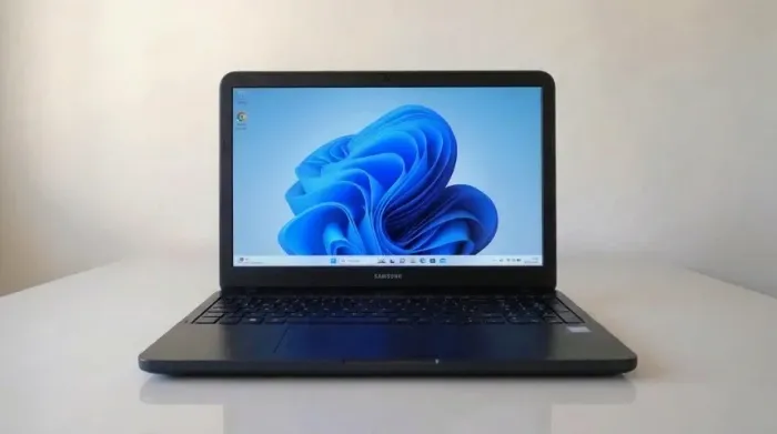 Notebook i5 8ª Geração 8GB + SSD 480GB | Windows 11 + Office 2024 | Pronto pra Usar