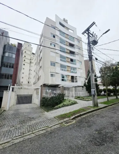 IMOBILIARIA JUVEVÊ ALUGA APARTAMENTO CHURRASQUEIRA JUVEVÊ PRX PRAÇA BRIG EPPINGHAUS UFPR A