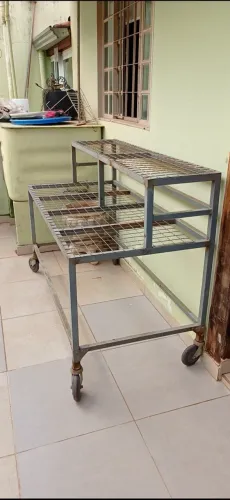 Bancada