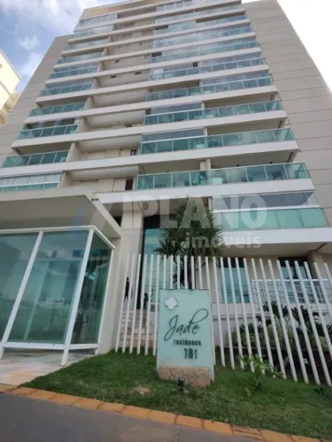 APARTAMENTO PARA LOCAÇÃO, FRENTE AO SHOPPING , EM ÓTIMO ESTADO, COM PISCINA, PLAYGROUND, D