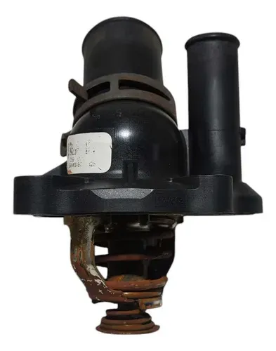 Válvula Termostática Ford Ecosport 2.0 16v 2009/2012 5653258