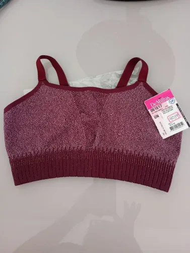 Moda íntima