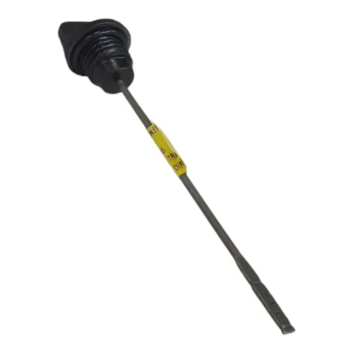 Guia Tensor Corrente Comando Honda Cb600f Hornet 2005/2007
