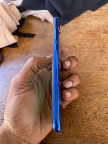 Note 7 64 
