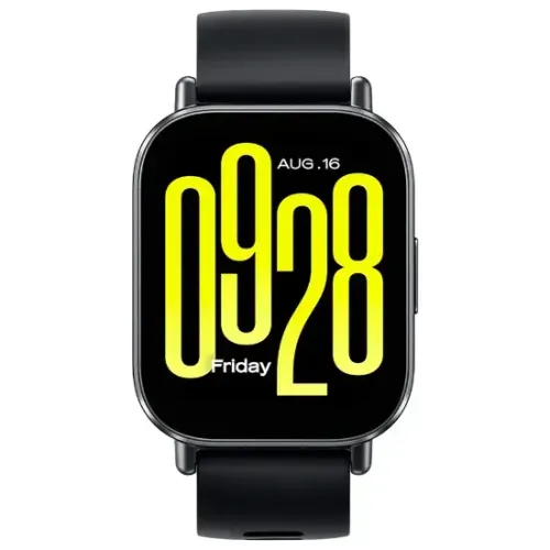 Relógio Xiaomi Redmi Watch 5 Active M2351W1
