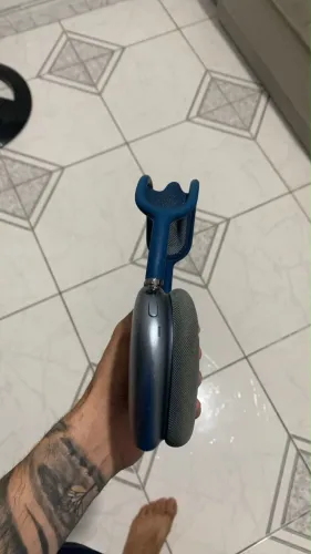Vendo Air Pod Max 