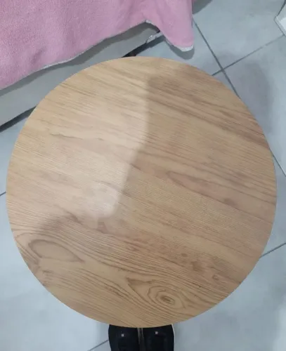 Mesa de apoio