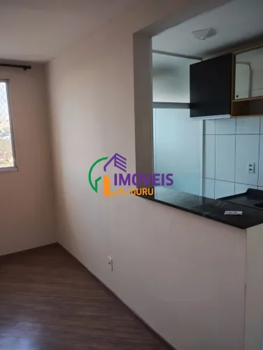 APARTAMENTO - VILA HOMERO THON - SP