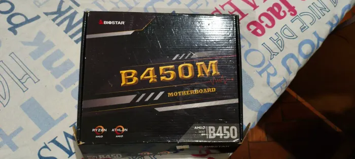 B450