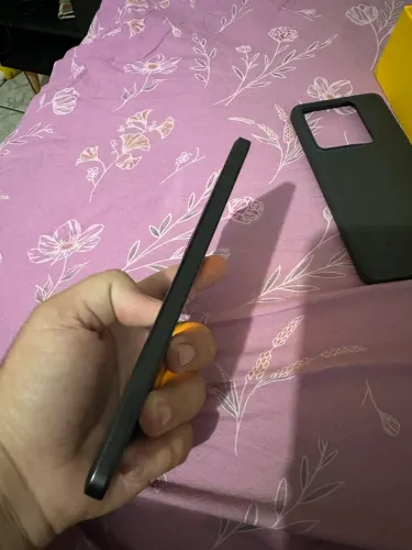 Xiaomi Poco M7 Pro 5g 256gb