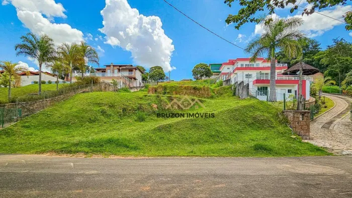 TERRENO A VENDA, 1.149M², R$450.000.00, CONDOMÍNIO VILLAGE MORRO ALTO, DO BONFIM - ITUPEVA