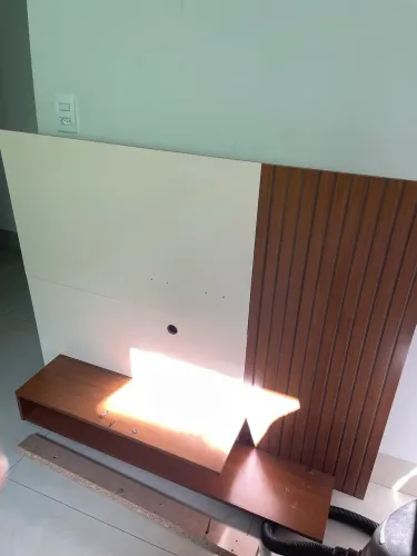 Painel
