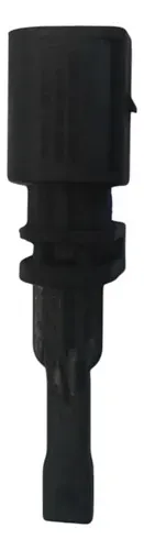 Sensor Abs Traseiro (1007114012c)vw Golf