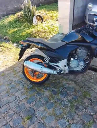 Moto