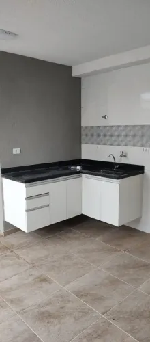 Prédio inteiro à venda para renda, ideal para Investidores no Imirim.