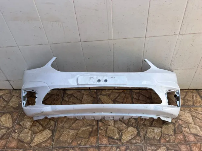 Parachoque Dianteiro Spin 2019/2020/2021/2022