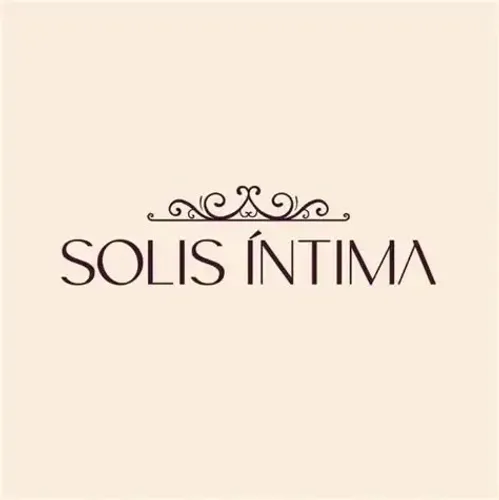 Vendo Loja Lingerie Criciúma