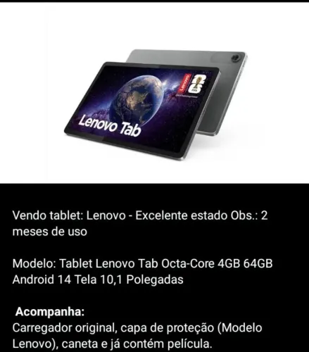 Tablet