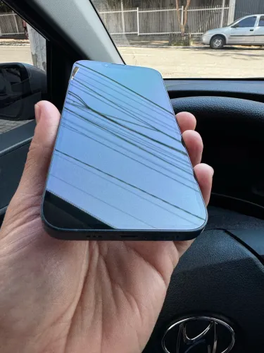 iPhone 13 128GB