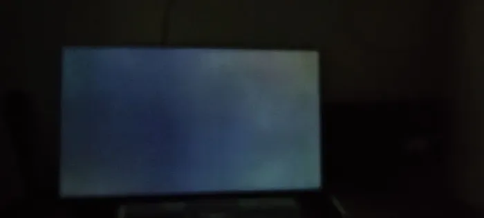Samsung un50au7700g