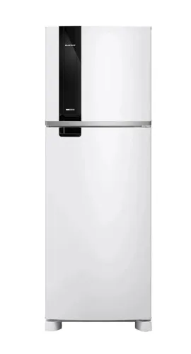 Geladeira Brastemp Frost Free 385 L