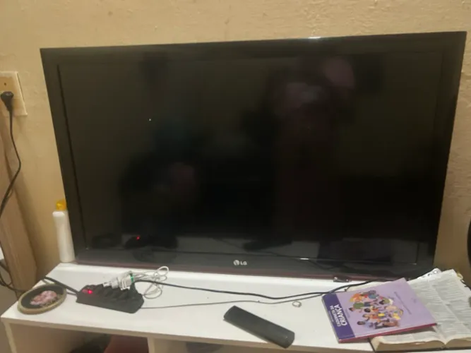 Tv 43