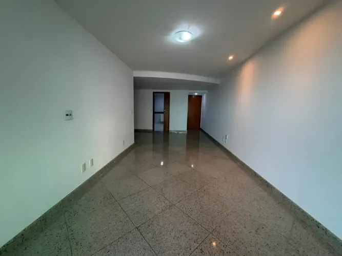Apartamento para Locação Anual no Ipiranga Guarapari