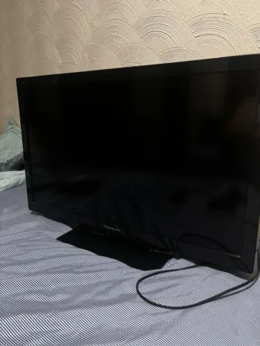 Tv 32 polegadas Panasonic